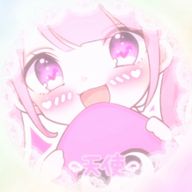いちごミルク🍼🍓さんのアイコン画像