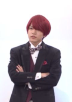 社長の言いなり