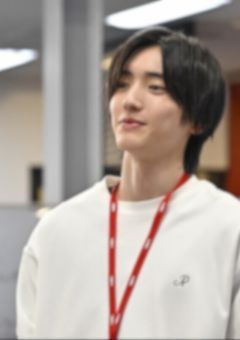 新人ポンコツADくんの沼