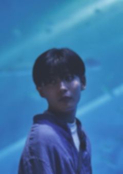 好きな人は殺人犯でした