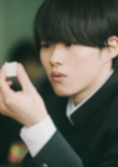 13年間思われています。