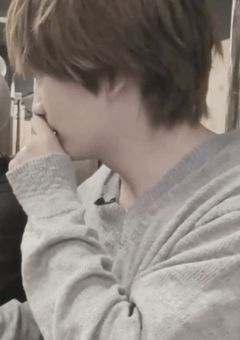 新ヒロイン誕生　。