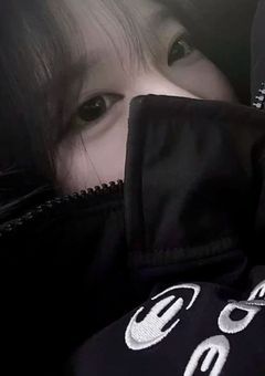 7人それぞれの愛情