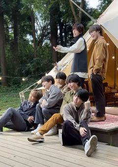 胸きゅんスカッと　。