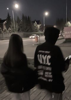 　振られ男女　。