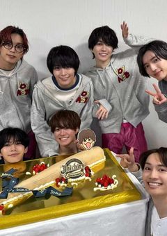 　恋愛あるある　.