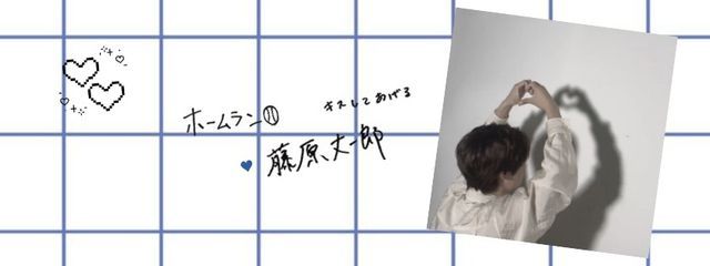 　　　しずく　.さんの壁紙画像