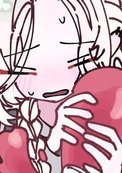 【 R指定版 】hncs語り + α