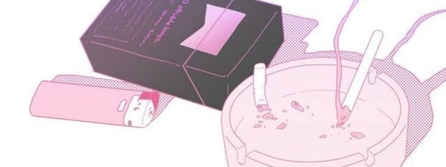 無敵になりたい人間 @ サブ垢さんの壁紙画像