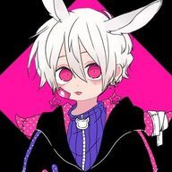 無敵になりたい人間 @ サブ垢さんのアイコン画像