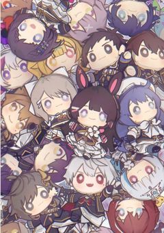 新人ライバー ギャップが凄すぎる件について