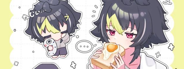 月城つむぎ  さんの壁紙画像