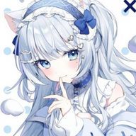 月城つむぎ  さんのアイコン画像