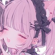 超絶CUTEなつむぎ  @大型panちゅーさんのアイコン画像