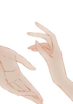 恋をしたいと思えるのは、貴方だけ....。