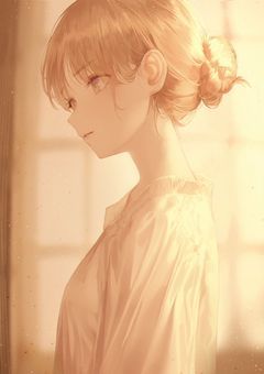 甘酸っぱい恋がしたいの。