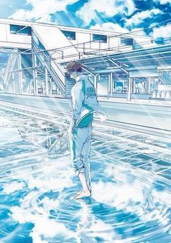 男子マネージャー