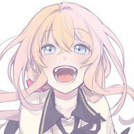 蘭さんのアイコン画像