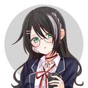 木崎 澪