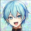 るむ