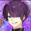なっちゃん