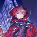 セラフ・ダズルガーデン