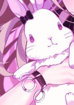 零の彼女はメンヘラちゃん