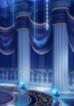 やっぱり最高うちの彼氏