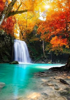 あんなこともありましたね。