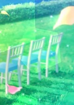 朔間家の妹、英智には絶対惚れない!