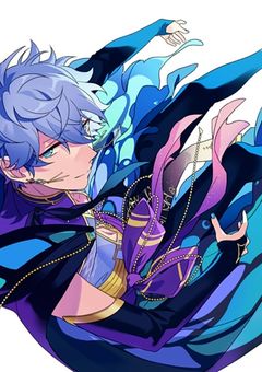 私を好きになって【リメイク版】