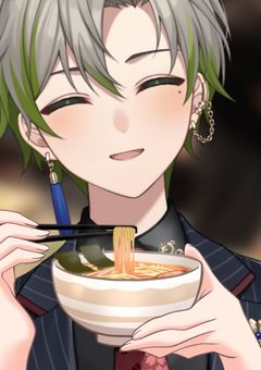 1年後も推してる