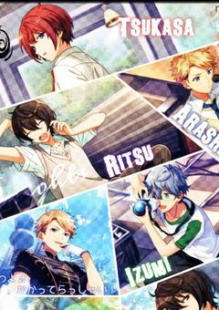 ｢ホスト通い｣