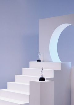 looking for 𝐅𝐫𝐢𝐞𝐧𝐝