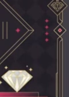 彼氏まさかの先輩でした。