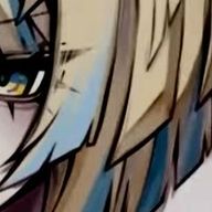 凛 緒さんのアイコン画像