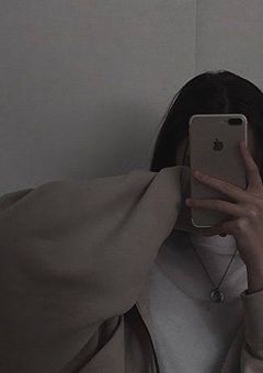 甘々な旦那さん .