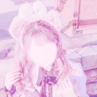 桃園さんのアイコン画像