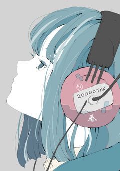 ようこそ、歌の国へ