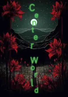 Center World