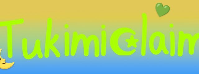 Tukimi☪lime ※少しずつ更新再開さんの壁紙画像