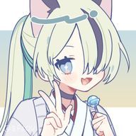 Tukimi☪lime ※少しずつ更新再開さんのアイコン画像