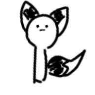 パァ(   ᐛ) ※少しずつ更新再開さんのアイコン画像