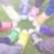 snowman.exoさんのアイコン画像