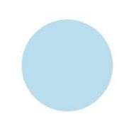 PKAさんのアイコン画像