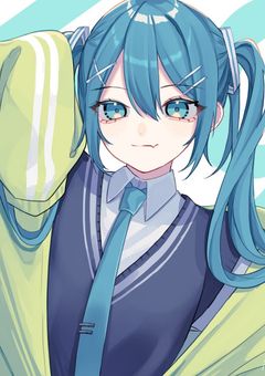 【須磨氏の】雑談