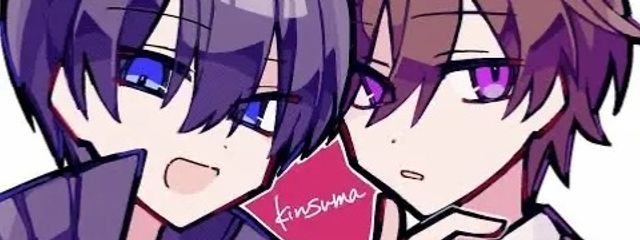 多分未使用な共有垢(現在りんか使用!!)さんの壁紙画像