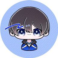 多分未使用な共有垢（現在りんか使用！！）さんのアイコン画像