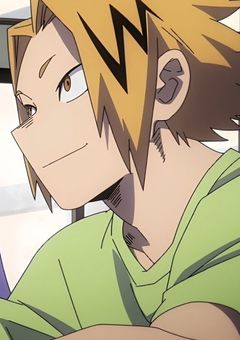 電気くんは幼なじみが好きなようで