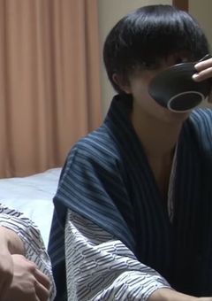 画面 の 中 の 君が 目の前に ⁉️